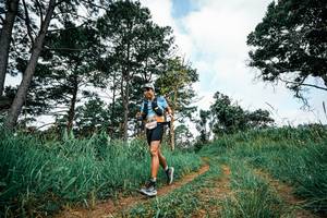 BIB: 
                            <button type="button" onclick="openModal(26019993)" class="btn btn-primary btn-sm float-right btn-popup" data-toggle="modal" data-target=".modal-high-quality">
                        <i class="fas fa-shopping-cart"></i> Add to Cart
                    </button>
                                            <button type="button" onclick="isThisMe(26019993, true)" class="btn btn-success btn-sm float-right btn-popup btn-isme hidden" data-toggle="tooltip" data-placement="bottom" title="นี่คือรูปของคุณใช่ไหม คลิกที่นี่เพื่อเอาเข้าอัลบั้ม">
                        <i class="fas fa-plus"></i> Add to album
                    </button>
                    <button type="button" onclick="isThisMe(26019993, false)" class="btn btn-warning btn-sm float-right btn-popup btn-isnotme hidden">
                        <i class="fas fa-ban"></i> Remove from album
                    </button>